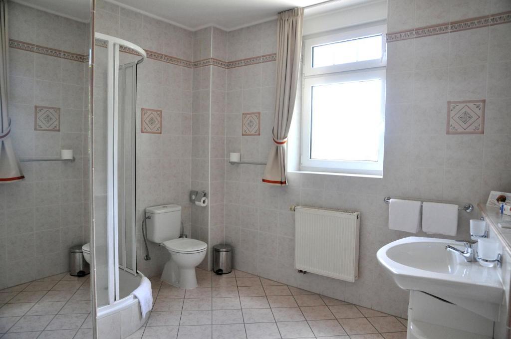 Festival Apartment Karlovy Vary Room photo