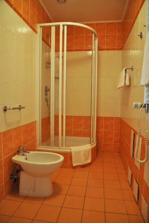 Festival Apartment Karlovy Vary Room photo